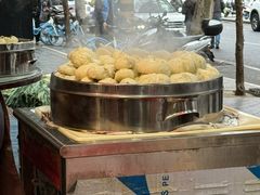 -华兴街自力面店