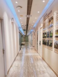 -上海首尔丽格医疗美容医院