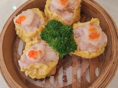 -雅香园·30年老字号顺德酒家(乐从岳步店)
