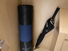 -长沙尼依格罗酒店
