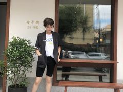 -侘寂甜品(自取店)