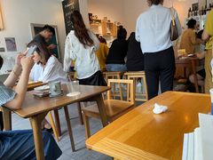 大堂-三花屋 Mihhanaya