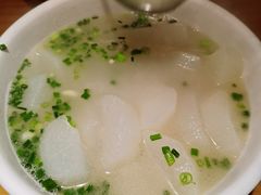 -光头李品质家常菜(人民路店)