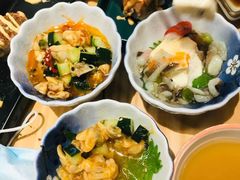 -喜寿司(金狮广场店)