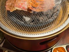 -西塔老太太泥炉烤肉(上海七宝领展广场店)