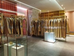 -盘子女人坊古装写真摄影(南京总店)