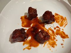 -荟廷·晶萃(陆家嘴尚悦湾店)