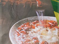 -辛香汇(飞洲店)