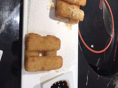 -三只耳火锅(宽窄巷子店)