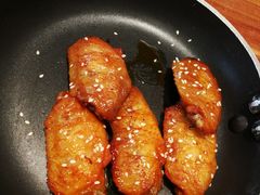 -九转小磨(凯德店)