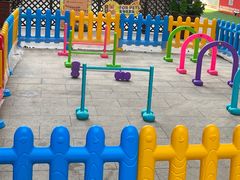 -佛山京华广场MALL