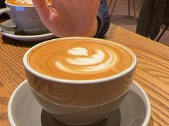 -Wagas沃歌斯(枫蓝国际店)