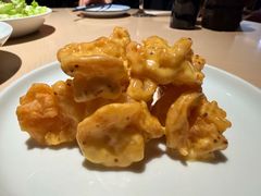 -汤潮荟·粤菜小馆(茂业天地店)