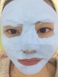 -MedSkinCare科技祛痘肌肤修护中心
