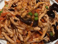 -老昌春饼(松北店)