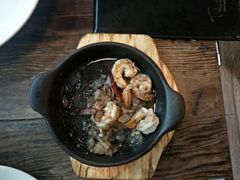 -塔可墨西哥餐厅(新城市广场店)
