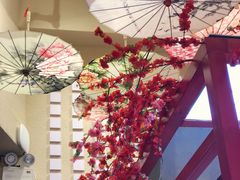 景观位-思博半步颠小酒馆(梦时代店)