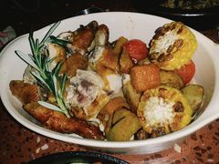 -La Terre乐田(万象城店)