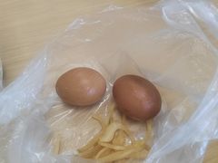 -津味张记包子铺(南开二马路店)