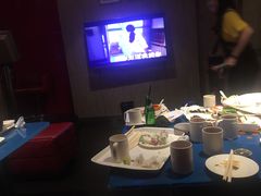 -堂会·KTV·自助餐·团建聚会(天河店)