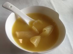 -红门金汤·港式火锅(英皇集团中心店)