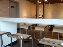 -麦当劳(朝阳路得来速店)