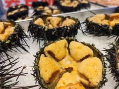 -鱼满舱·鲜活海鲜·正宗鲁菜