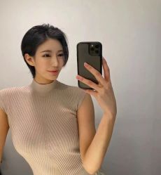 -COSMO PRO造型