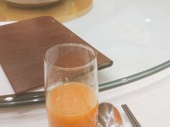 -金时代顺风大酒店(临港百联店)
