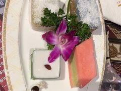 -小娘惹厨房Little Nyonya(狮城有约上榜店)