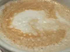 -必胜客(新辰里酒仙桥店)
