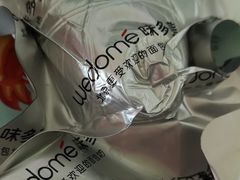 -味多美蛋糕(西安门店)