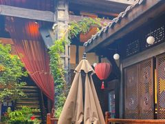 -三只耳火锅(宽窄巷子店)