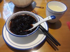 -邻家小馆(银都店)
