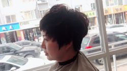 -东晨宝格丽品质造型