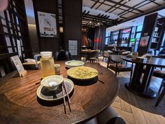 -扬州狮子楼·非遗淮扬菜(总店)