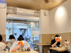 -南街清补凉(黄贝岭店)