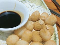 -邵汇大虾(同康路店)