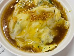 -新一味普宁肠粉王(梅林店)