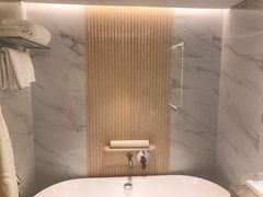 -沈阳丽都酒店