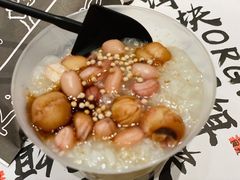 -饵块食光·云南有机手作饵块