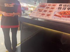 -胖哥俩肉蟹煲(河北勒泰购物中心店)