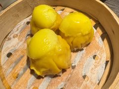 -广州花园酒店荔湾亭·地道点心·粤式饮茶