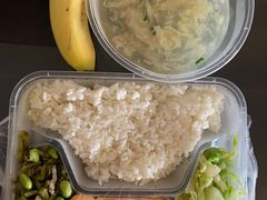 -上海柏阳君亭酒店(复旦大学店)