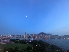 -尖沙咀