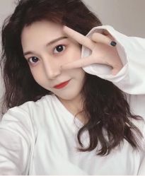 -Yestar 嘉兴艺星医疗美容医院