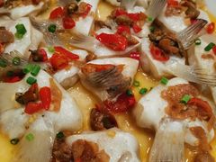 -桂林肥仔·中华餐饮名店(园湖店)