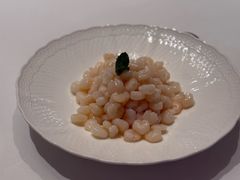 -福1039(愚园路店)