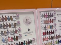 -海底捞火锅(亲子主题北金鹰店)