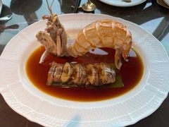 -新荣记(BFC外滩金融中心店)